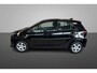 Kia Picanto 1.0 DPI DynamicLine NAVIGATIE | CAMERA | AIRCO |