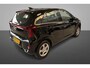 Kia Picanto 1.0 DPI DynamicLine NAVIGATIE | CAMERA | AIRCO |