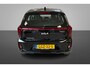 Kia Picanto 1.0 DPI DynamicLine NAVIGATIE | CAMERA | AIRCO |