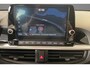 Kia Picanto 1.0 DPI DynamicLine NAVIGATIE | CAMERA | AIRCO |
