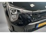 Kia Picanto 1.0 DPI DynamicLine NAVIGATIE | CAMERA | AIRCO |