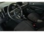 Kia Picanto 1.0 DPI DynamicLine NAVIGATIE | CAMERA | AIRCO |