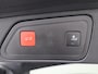 Peugeot 3008 1.6 HYbrid 225 GT Pack Black