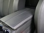 Peugeot 3008 1.6 HYbrid 225 GT Pack Black