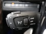 Peugeot 3008 1.6 HYbrid 225 GT Pack Black