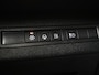 Peugeot 3008 1.6 HYbrid 225 GT Pack Black