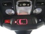 Peugeot 3008 1.6 HYbrid 225 GT Pack Black