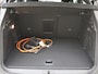 Peugeot 3008 1.6 HYbrid 225 GT Pack Black