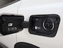 Peugeot 3008 1.6 HYbrid 225 GT Pack Black