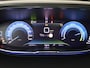 Peugeot 3008 1.6 HYbrid 225 GT Pack Black