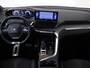 Peugeot 3008 1.6 HYbrid 225 GT Pack Black