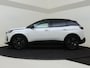Peugeot 3008 1.6 HYbrid 225 GT Pack Black