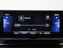 Peugeot 3008 1.6 HYbrid 225 GT Pack Black