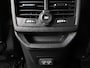 Peugeot 3008 1.6 HYbrid 225 GT Pack Black