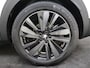 Peugeot 3008 1.6 HYbrid 225 GT Pack Black