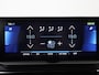 Peugeot 3008 1.6 HYbrid 225 GT Pack Black