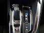 Peugeot 3008 1.6 HYbrid 225 GT Pack Black
