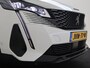 Peugeot 3008 1.6 HYbrid 225 GT Pack Black