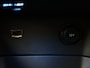 Peugeot 3008 1.6 HYbrid 225 GT Pack Black