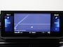 Peugeot 3008 1.6 HYbrid 225 GT Pack Black