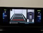 Peugeot 3008 1.6 HYbrid 225 GT Pack Black