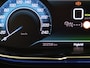 Peugeot 3008 1.6 HYbrid 225 GT Pack Black