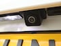 Peugeot 3008 1.6 HYbrid 225 GT Pack Black