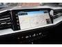 Audi Q4 Sportback e-tron 45 Edition 82 kWh Trekhaak, ACC, Leder