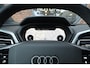 Audi Q4 Sportback e-tron 45 Edition 82 kWh Trekhaak, ACC, Leder