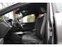 Audi Q4 Sportback e-tron 45 Edition 82 kWh Trekhaak, ACC, Leder