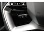 Audi Q4 Sportback e-tron 45 Edition 82 kWh Trekhaak, ACC, Leder