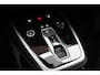 Audi Q4 Sportback e-tron 45 Edition 82 kWh Trekhaak, ACC, Leder