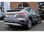 Audi Q4 Sportback e-tron 45 Edition 82 kWh Trekhaak, ACC, Leder