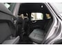 Audi Q4 Sportback e-tron 45 Edition 82 kWh Trekhaak, ACC, Leder