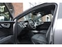 Audi Q4 Sportback e-tron 45 Edition 82 kWh Trekhaak, ACC, Leder