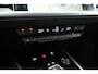 Audi Q4 Sportback e-tron 45 Edition 82 kWh Trekhaak, ACC, Leder