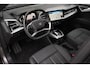 Audi Q4 Sportback e-tron 45 Edition 82 kWh Trekhaak, ACC, Leder