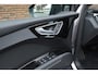 Audi Q4 Sportback e-tron 45 Edition 82 kWh Trekhaak, ACC, Leder