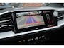 Audi Q4 Sportback e-tron 45 Edition 82 kWh Trekhaak, ACC, Leder