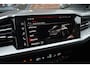 Audi Q4 Sportback e-tron 45 Edition 82 kWh Trekhaak, ACC, Leder