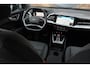 Audi Q4 Sportback e-tron 45 Edition 82 kWh Trekhaak, ACC, Leder