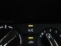 Skoda Fabia 1.0 TSI Selection 115 PK AUTOMAAT |  Virtual Cockpit | Airco | Parkeersensoren | Apple carplay & Android auto | Keyless start | Lane Assist |