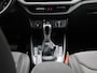 Skoda Fabia 1.0 TSI Selection 115 PK AUTOMAAT |  Virtual Cockpit | Airco | Parkeersensoren | Apple carplay & Android auto | Keyless start | Lane Assist |