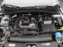 Skoda Fabia 1.0 TSI Selection 115 PK AUTOMAAT |  Virtual Cockpit | Airco | Parkeersensoren | Apple carplay & Android auto | Keyless start | Lane Assist |