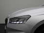 Skoda Fabia 1.0 TSI Selection 115 PK AUTOMAAT |  Virtual Cockpit | Airco | Parkeersensoren | Apple carplay & Android auto | Keyless start | Lane Assist |