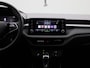 Skoda Fabia 1.0 TSI Selection 115 PK AUTOMAAT |  Virtual Cockpit | Airco | Parkeersensoren | Apple carplay & Android auto | Keyless start | Lane Assist |