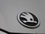 Skoda Fabia 1.0 TSI Selection 115 PK AUTOMAAT |  Virtual Cockpit | Airco | Parkeersensoren | Apple carplay & Android auto | Keyless start | Lane Assist |