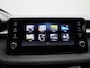 Skoda Fabia 1.0 TSI Selection 115 PK AUTOMAAT |  Virtual Cockpit | Airco | Parkeersensoren | Apple carplay & Android auto | Keyless start | Lane Assist |