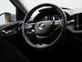 Skoda Fabia 1.0 TSI Selection 115 PK AUTOMAAT |  Virtual Cockpit | Airco | Parkeersensoren | Apple carplay & Android auto | Keyless start | Lane Assist |
