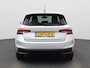 Skoda Fabia 1.0 TSI Selection 115 PK AUTOMAAT |  Virtual Cockpit | Airco | Parkeersensoren | Apple carplay & Android auto | Keyless start | Lane Assist |